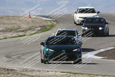 media/Mar-01-2025-Speed Ventures (Sat) [[3556983a2b]]/Yellow/Session 2 (Phil Hill)/